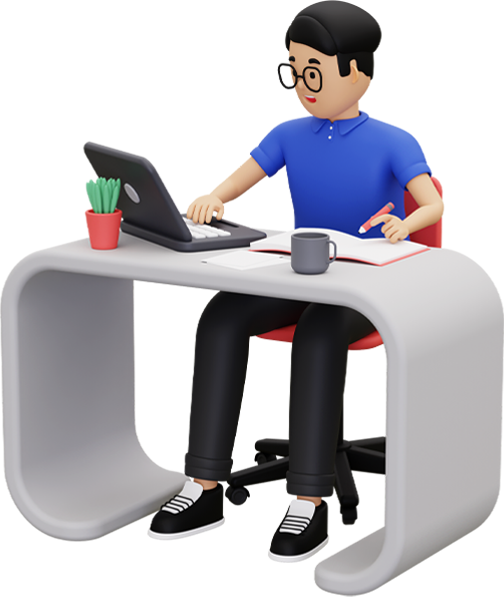 Digital Marketing Services